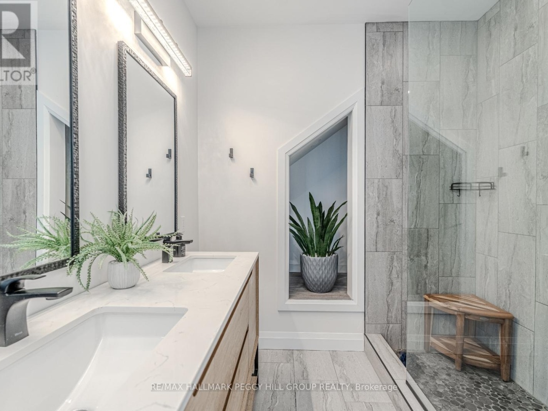 7952 Park Lane Crescent, Black Lake