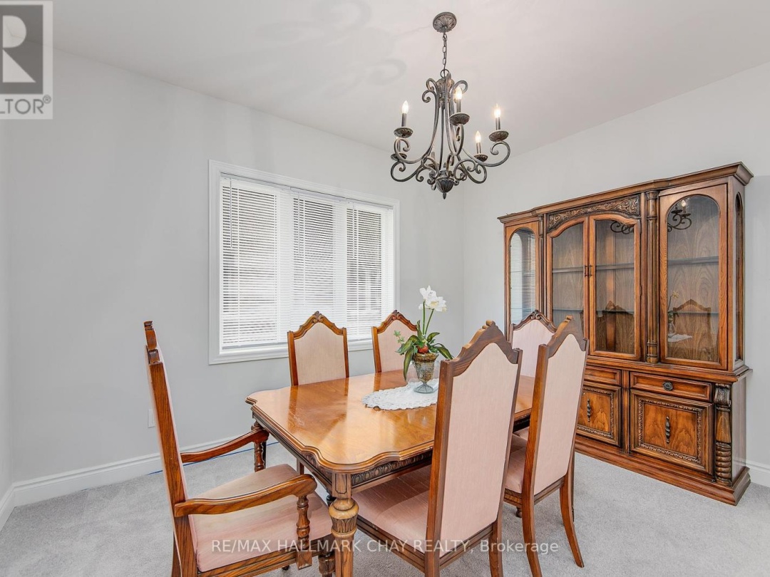 2987 Stoneridge Boulevard, Orillia