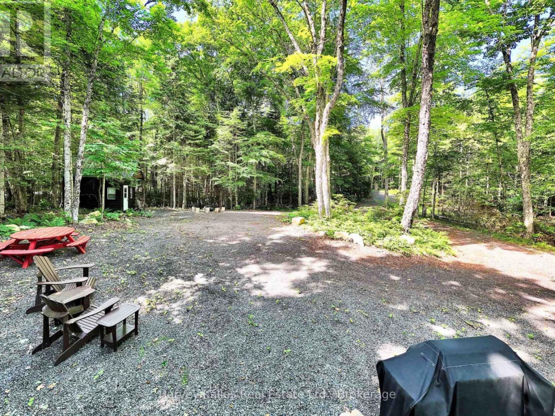 3 1082 Carl Fisher Drive, Bella Lake