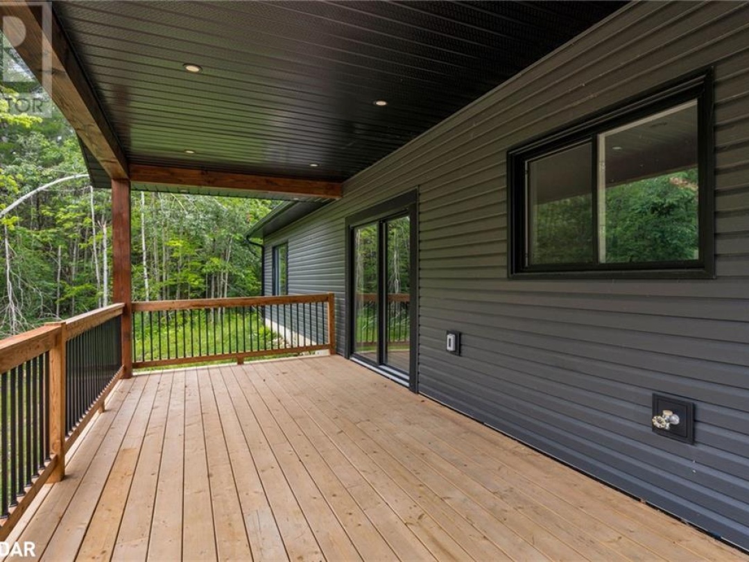 1030 HAWN ROAD Road, 