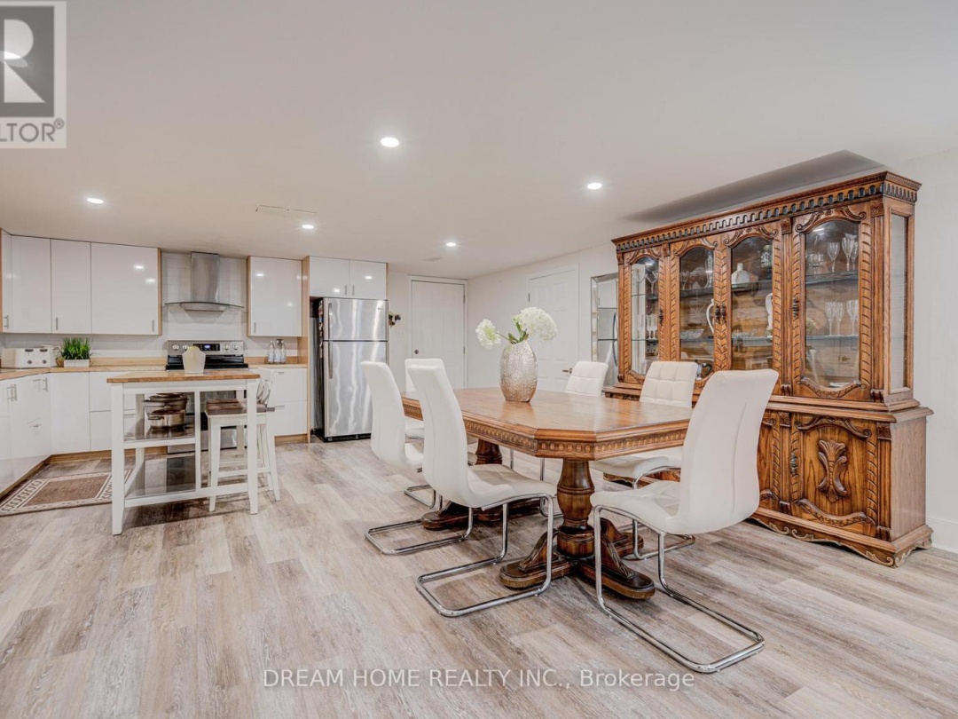 1119 SAJNOVIC PLACE, 