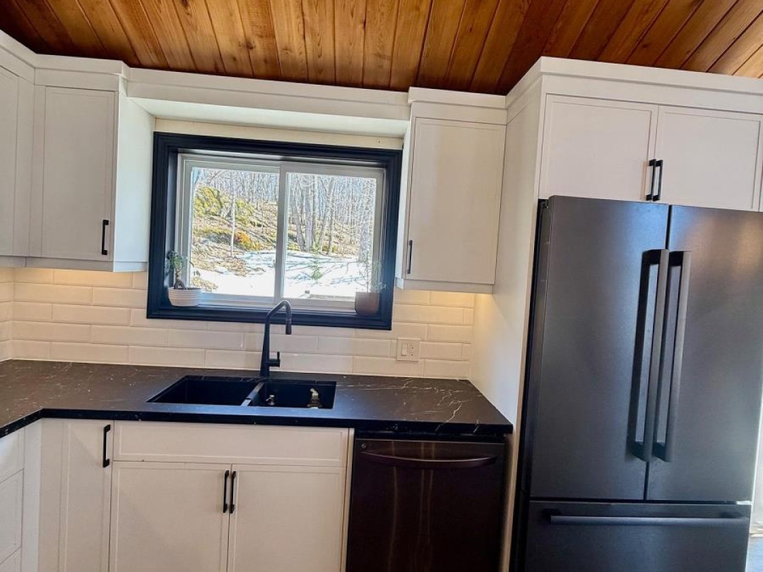 336 CLEAR LAKE ROAD, 