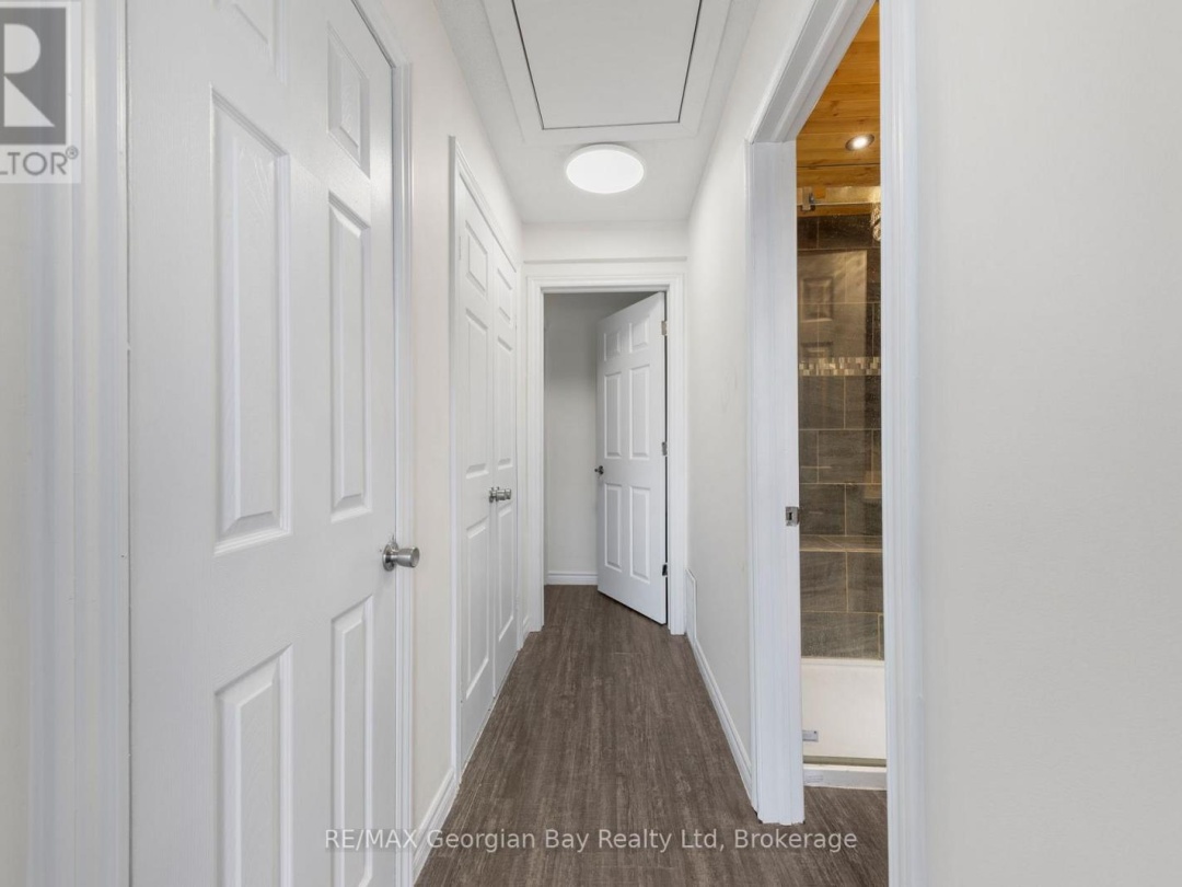1745 TWIN OAKS CRESCENT, Matchedash 