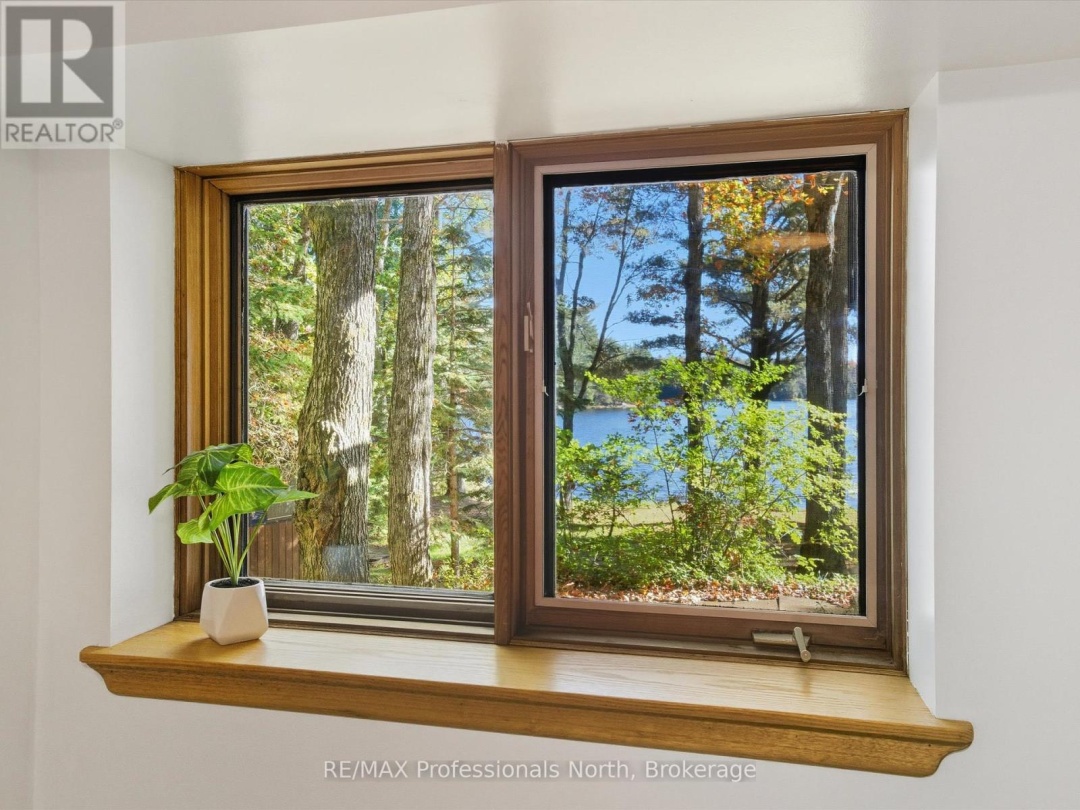 293 OTTER LAKE ROAD, 