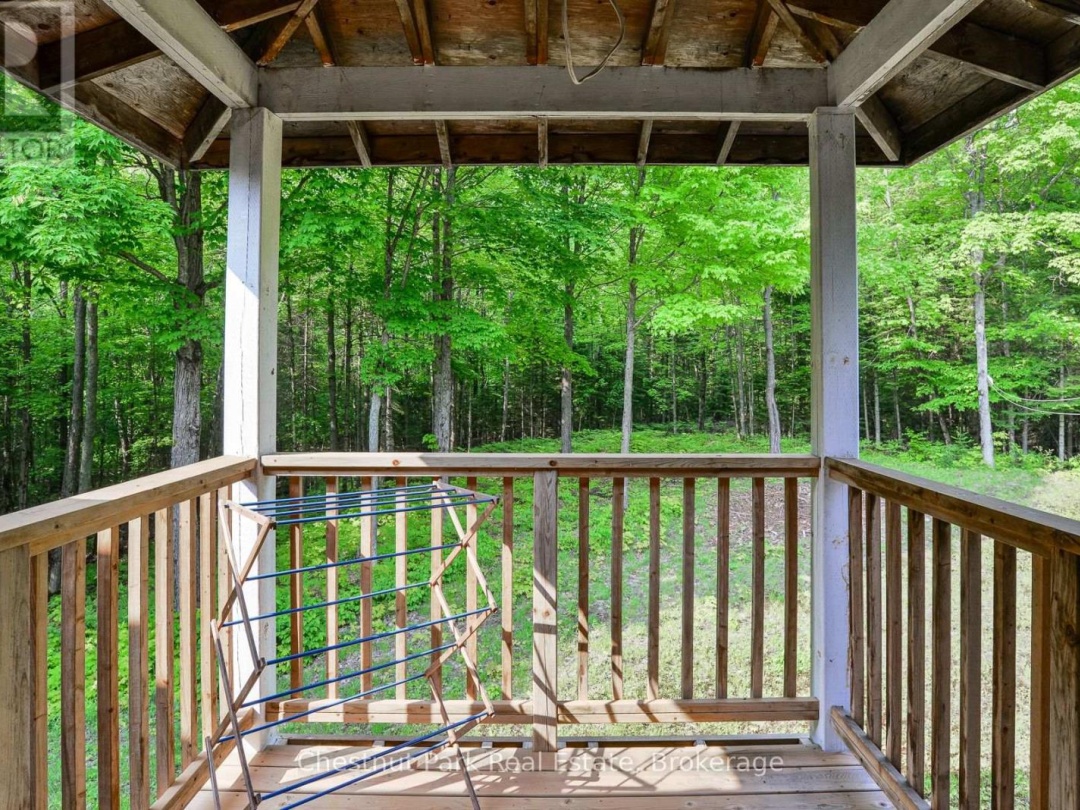 628 LYNX LAKE ROAD, 