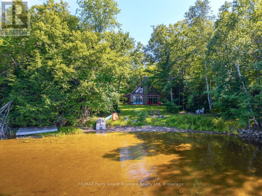53 CLEAR LAKE ROAD, 