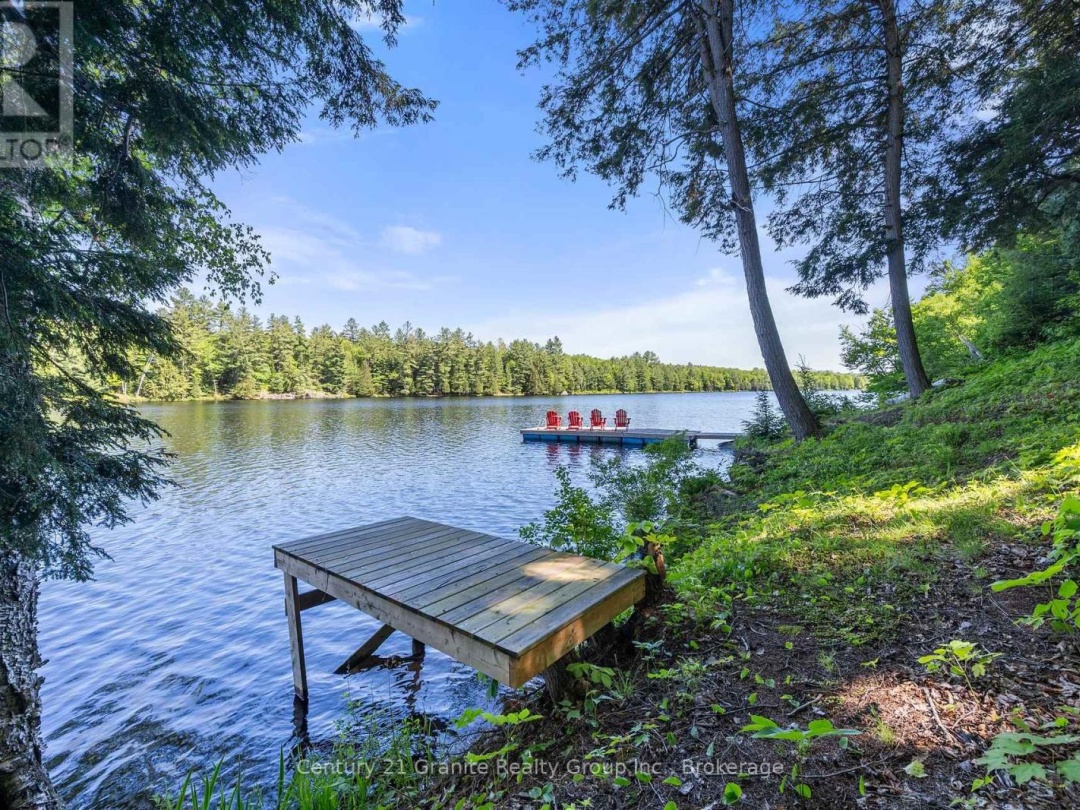 1577 RUGGED LANE, 