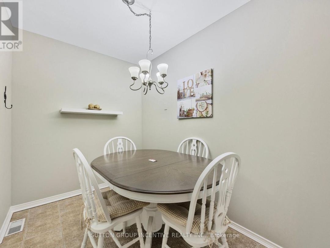 403 40 Museum Drive, Orillia
