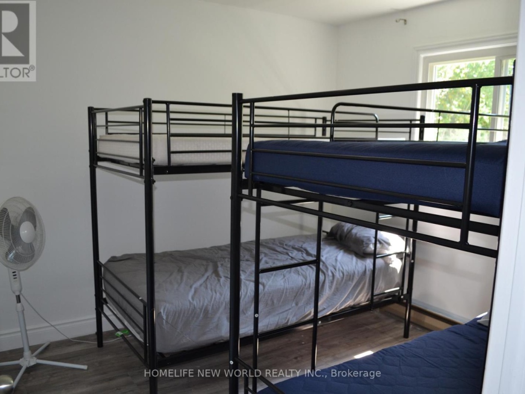 1391 PORTAGE ROAD, 