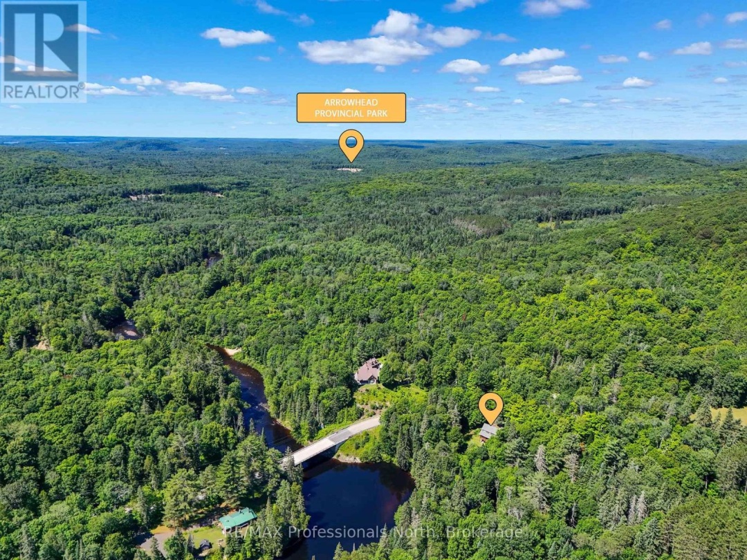 1237 WILLIAMSPORT ROAD, 