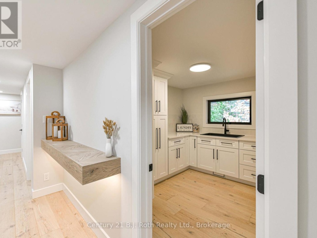 691 SOUTH WASEOSA LAKE ROAD, 