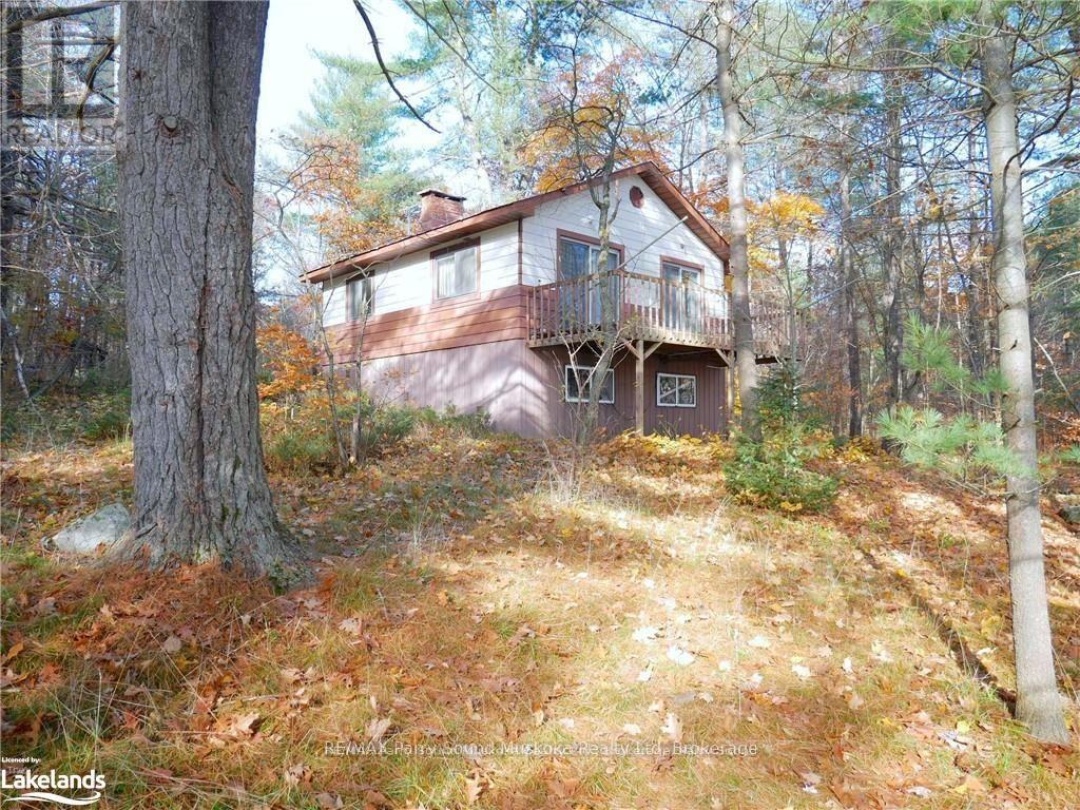 27 Storm Lake Road, Storm Lake