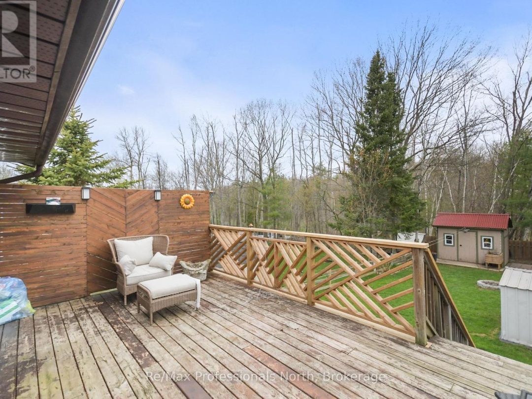 180 FERNWOOD DRIVE, 