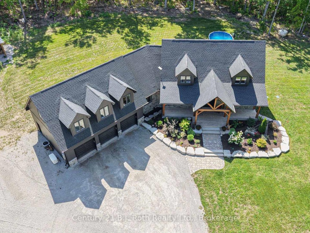 3082 FAIRGROUNDS ROAD, 