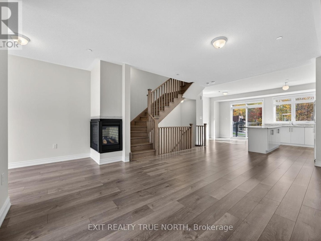 123 MARINA VILLAGE DRIVE, 