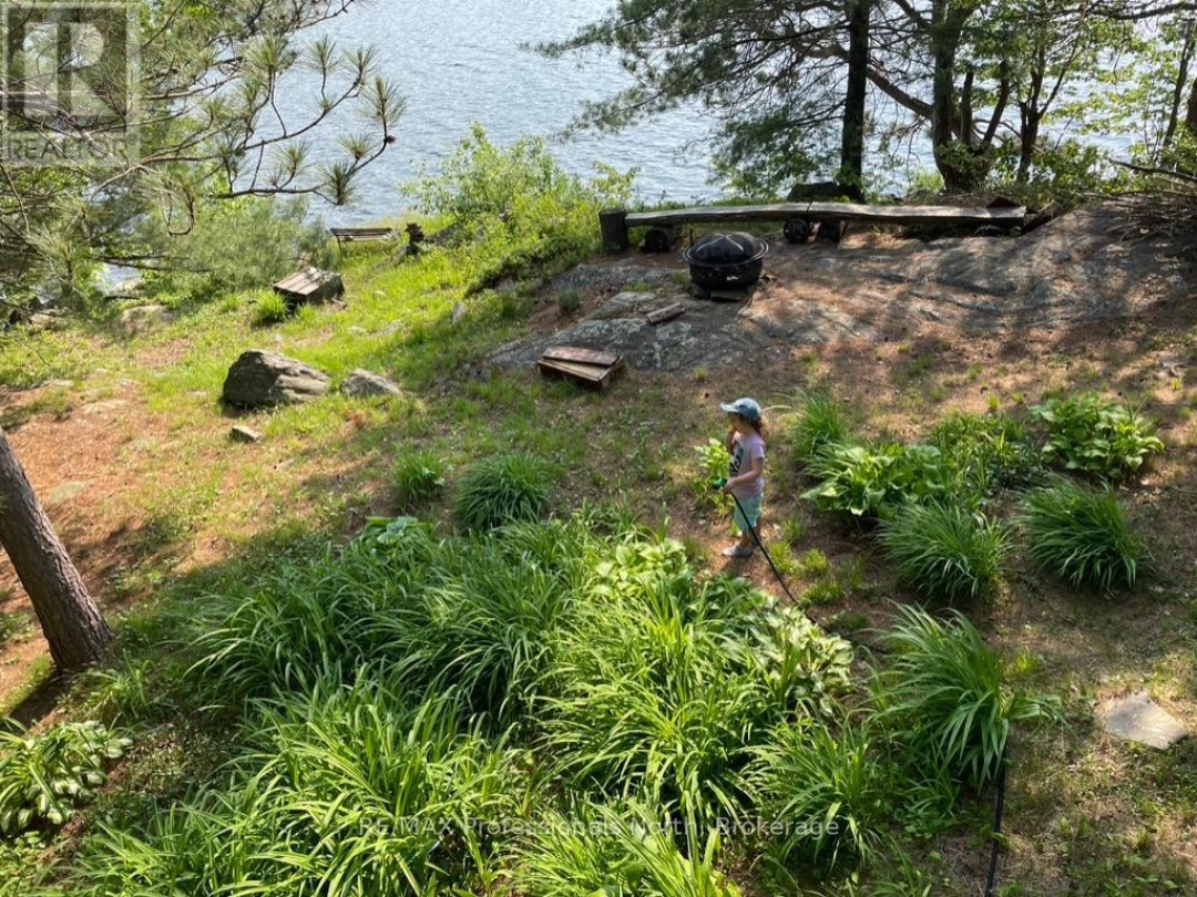 11437 DEVILS LAKE WAO, 
