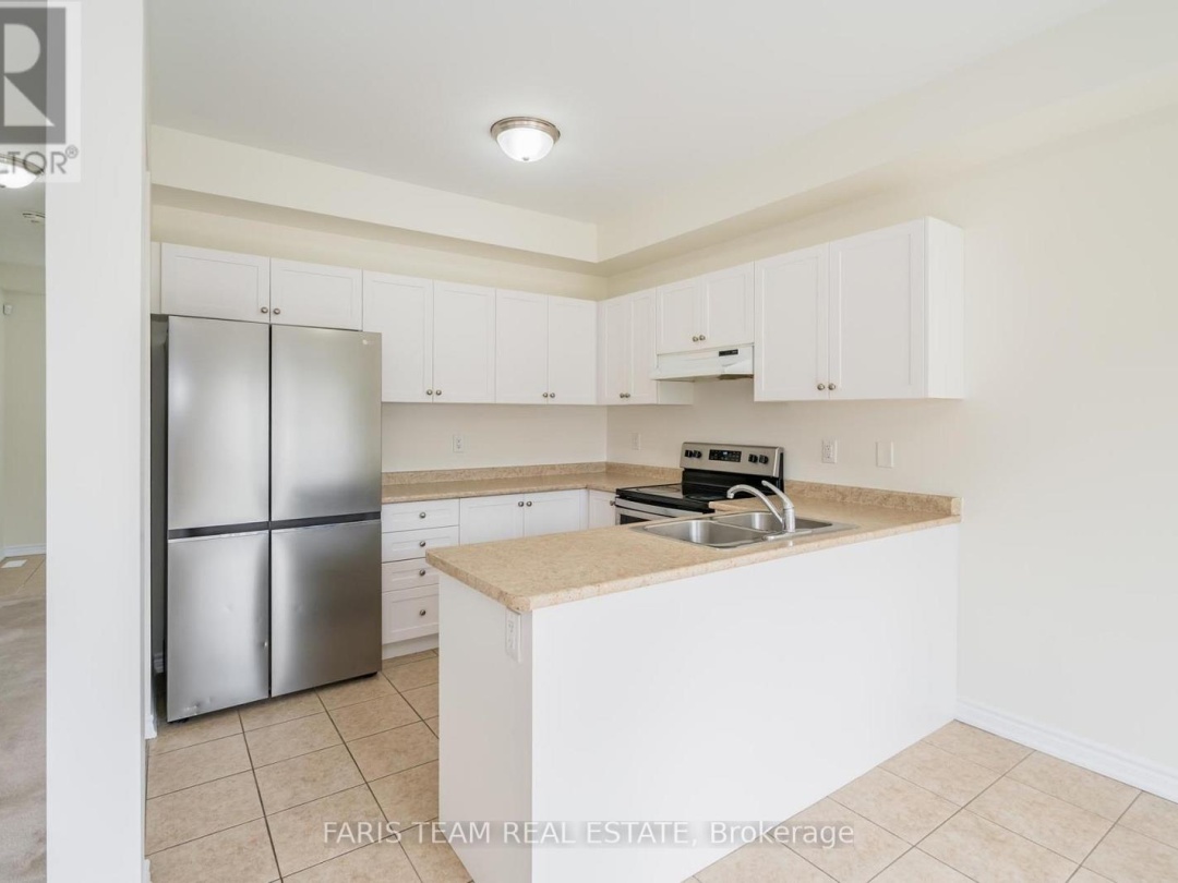 210 Isabella Drive, Orillia