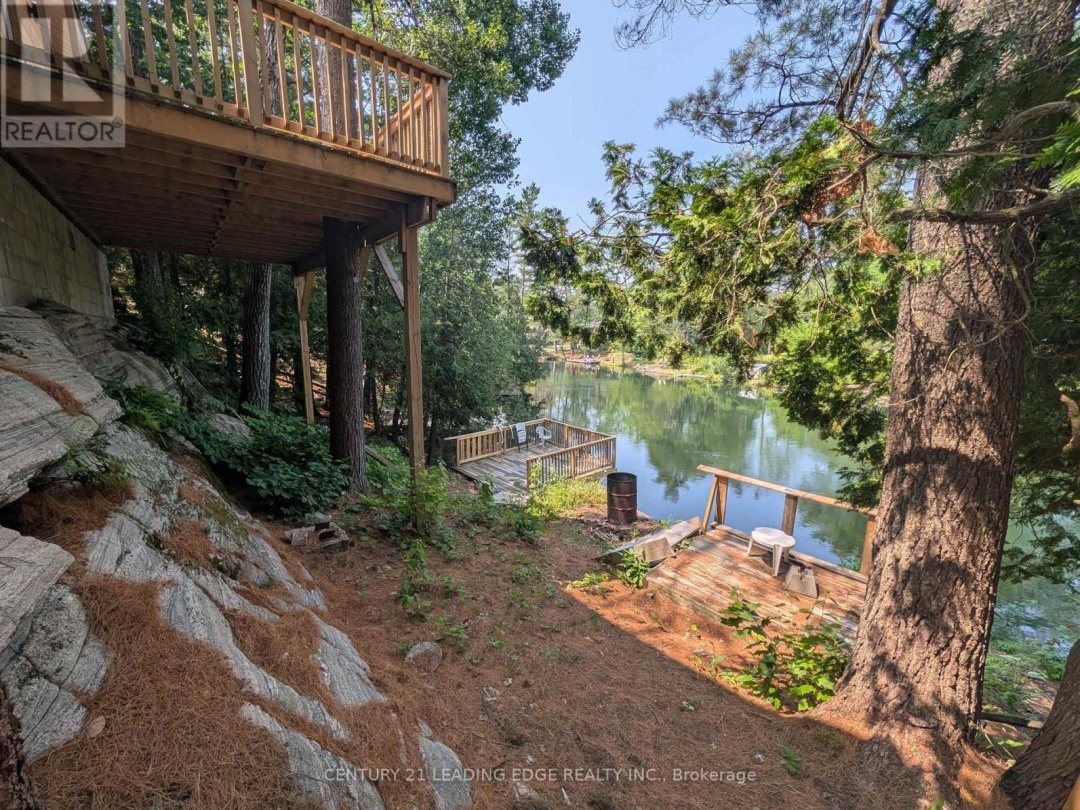 8144 LAIDLAW AVENUE, 