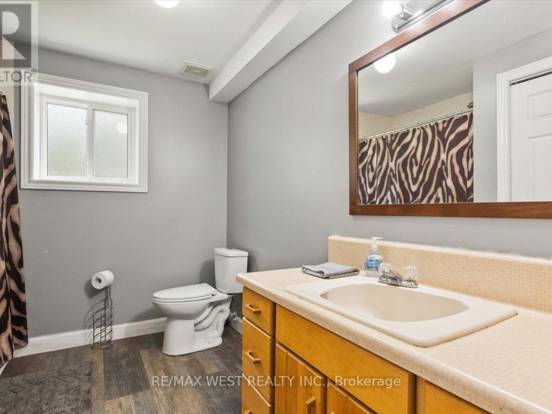 25685 MAPLE BEACH ROAD, 