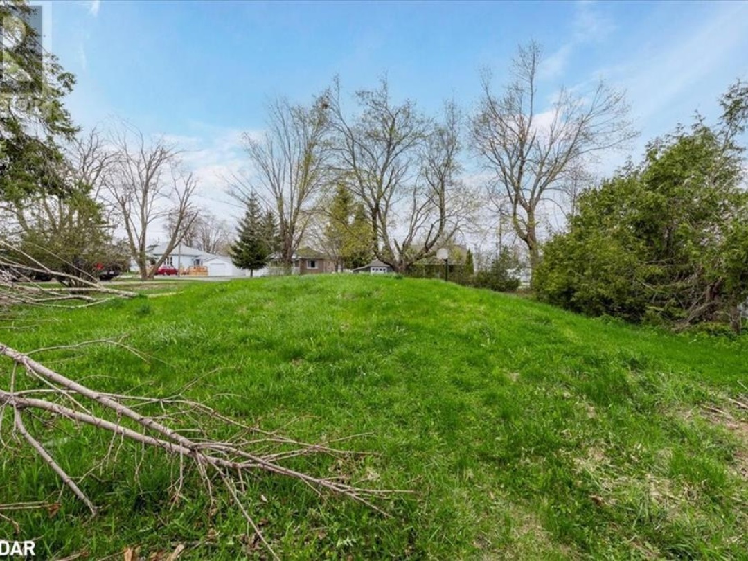 72 King Street, Kawartha Lakes