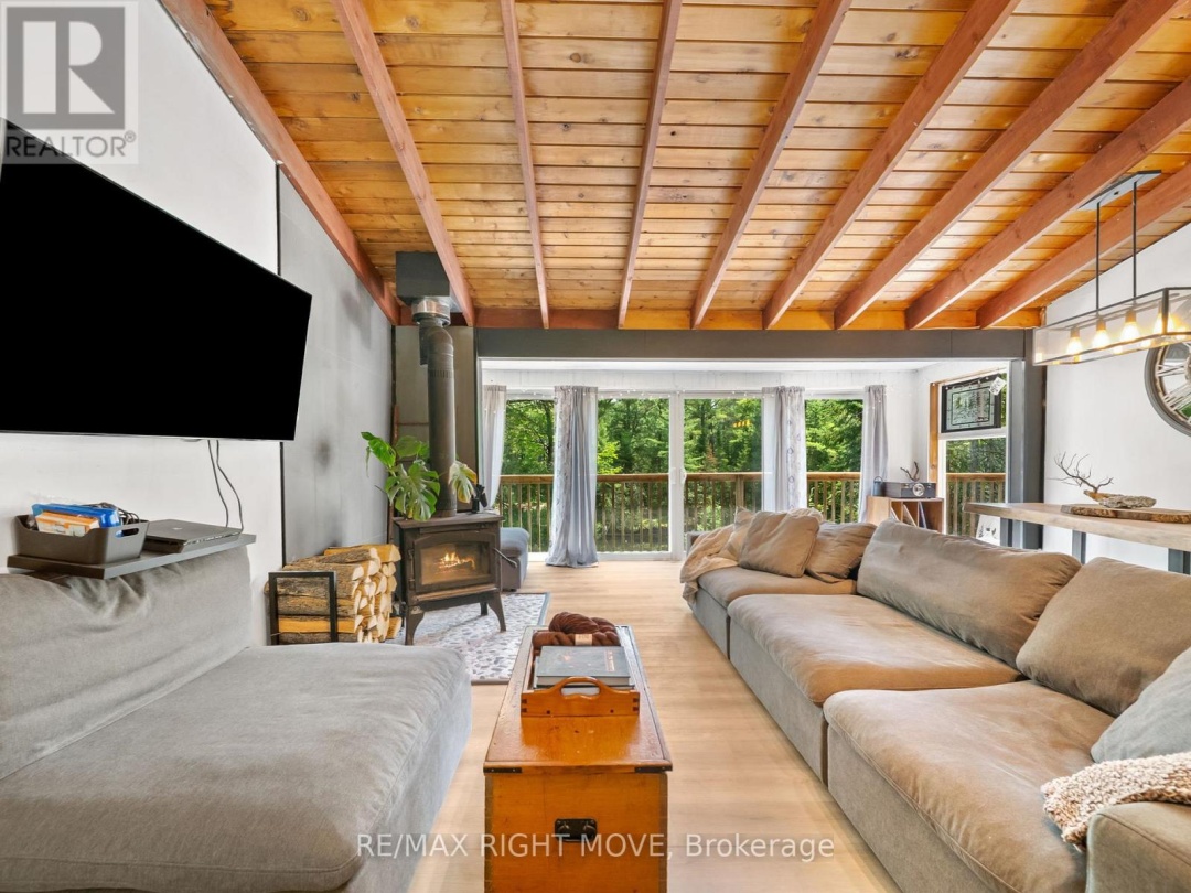 3305 RIVERDALE DRIVE, 