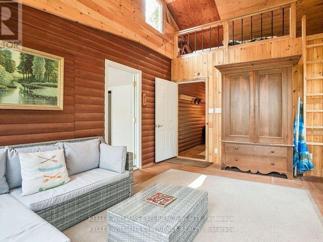 1049 ELSIE BAY ROAD, 