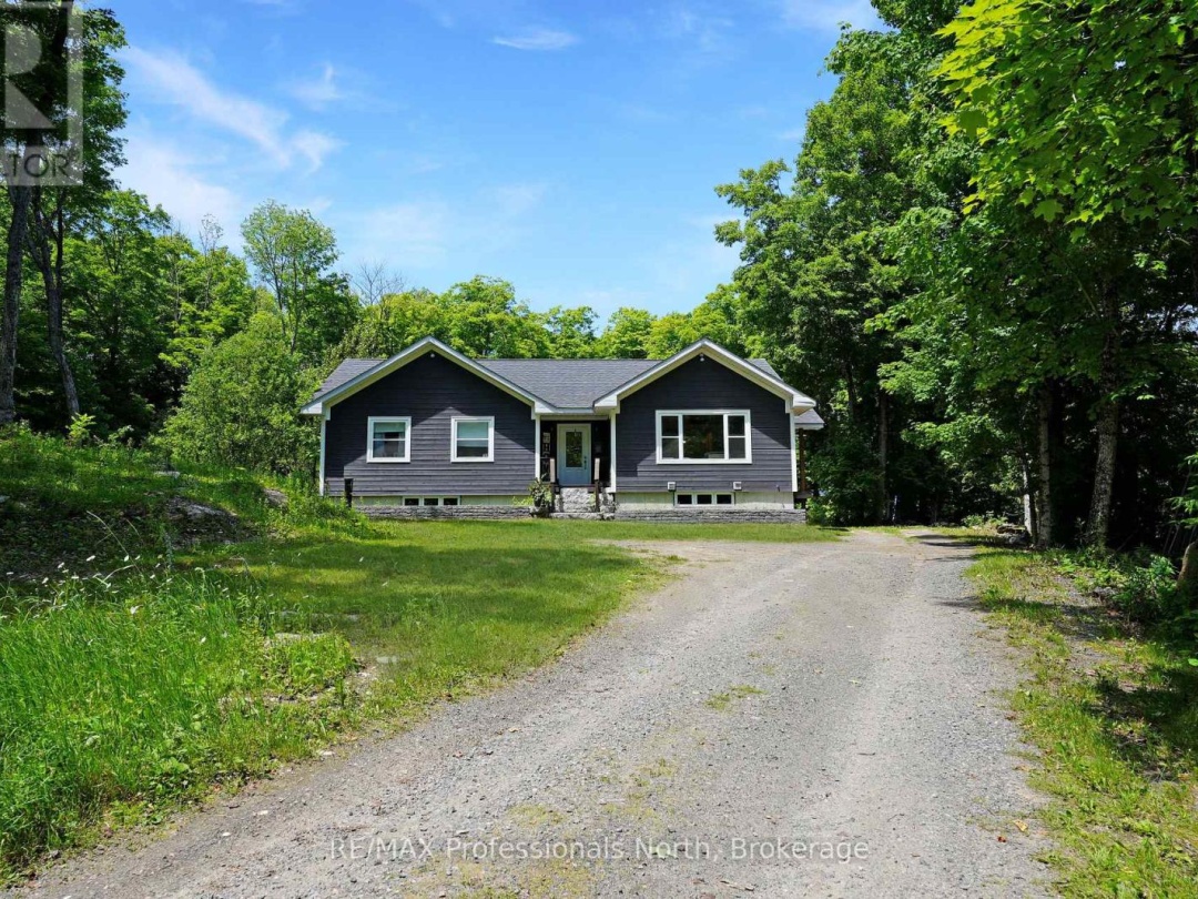 1979 BLAIRHAMPTON ROAD, 