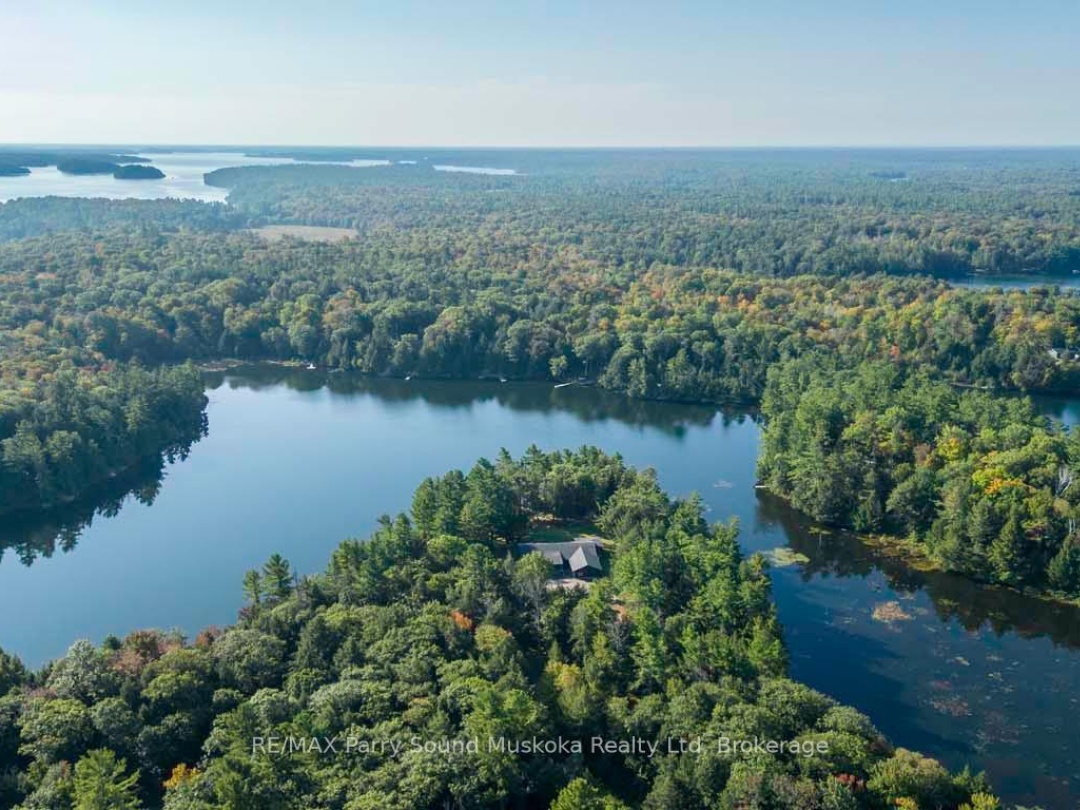 57 10TH CONCESSION ROAD, 