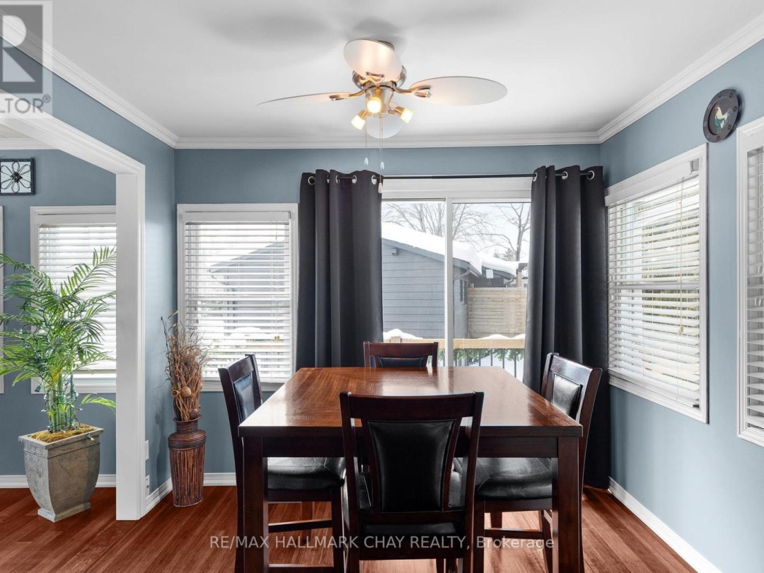 3194 Shoreview Drive, Severn