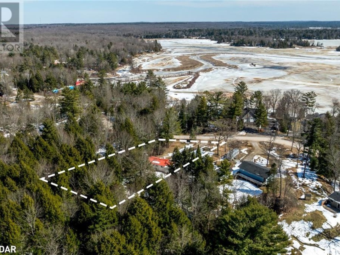 436 Kennedy Drive, Trent Lakes