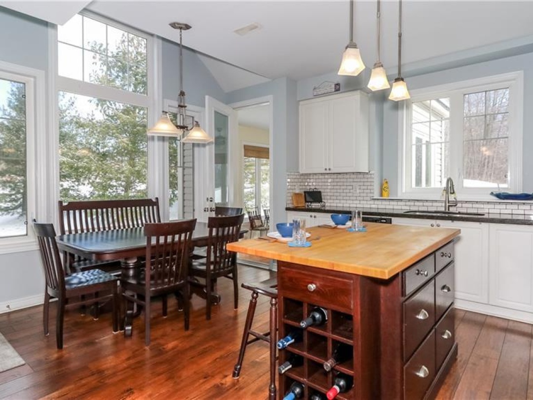 22 MARINA VILLAGE Drive, 