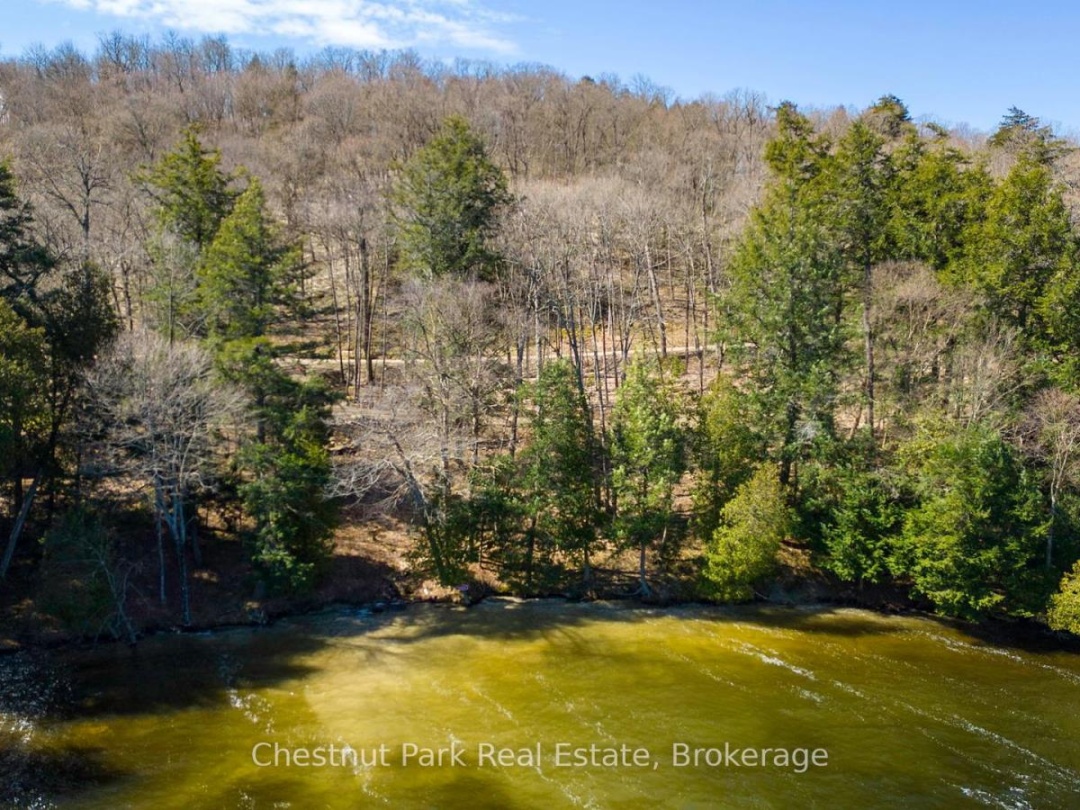 1091 OSBORNE POINT ROAD, 