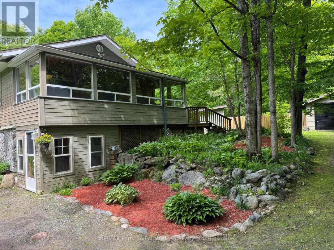 18 JONES ROAD, 
