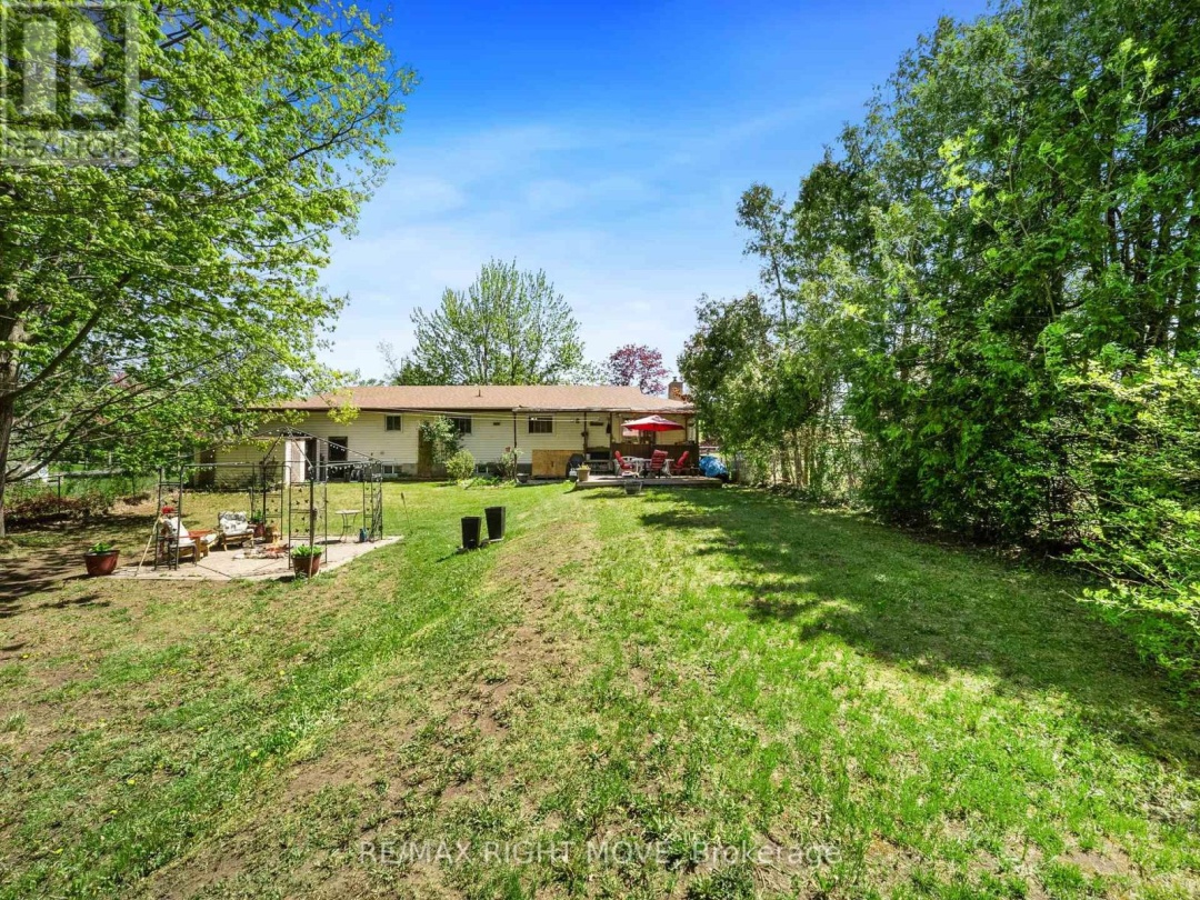 4462 ORKNEY HEIGHTS, 
