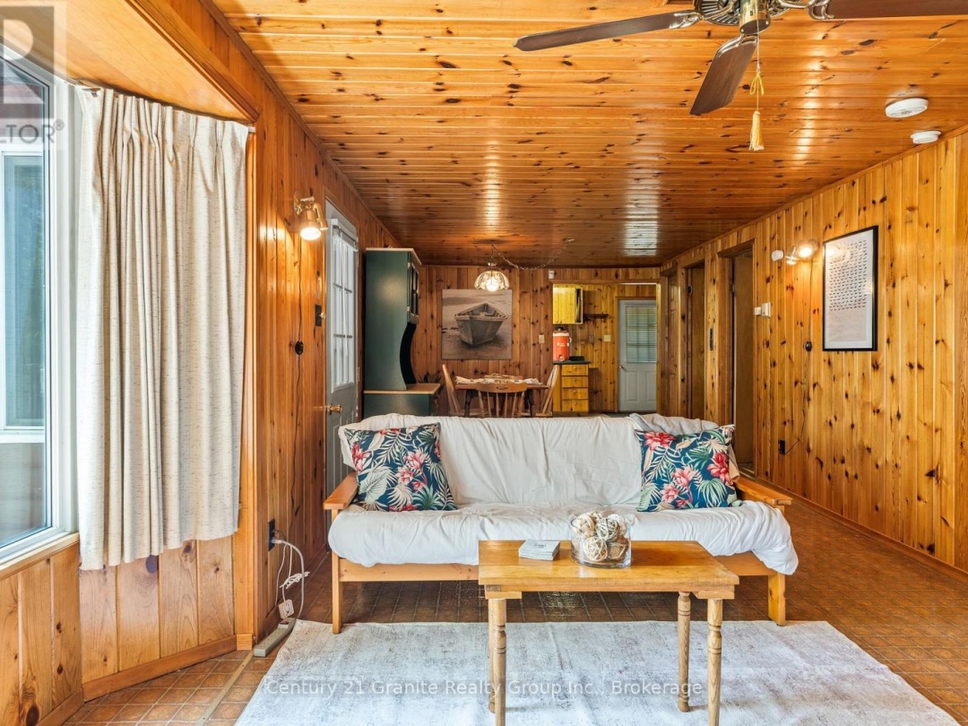 1147 COMFORT DRIVE, 