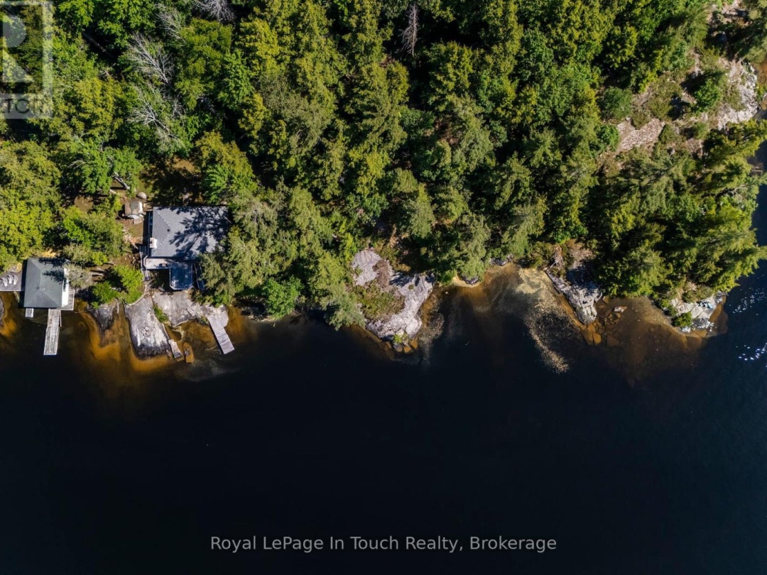 2 IS 270 SIX MILE LAKE ISLAND,