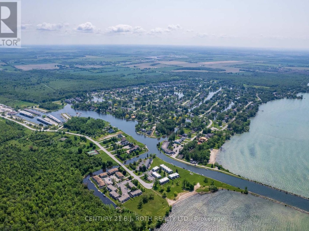 26 - 1 PARADISE BOULEVARD, 