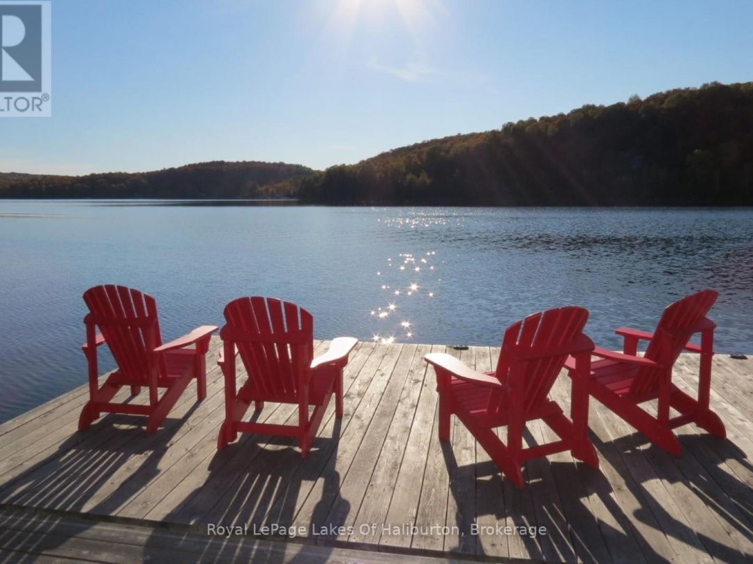 1130 Parsons Road, Eagle Lake