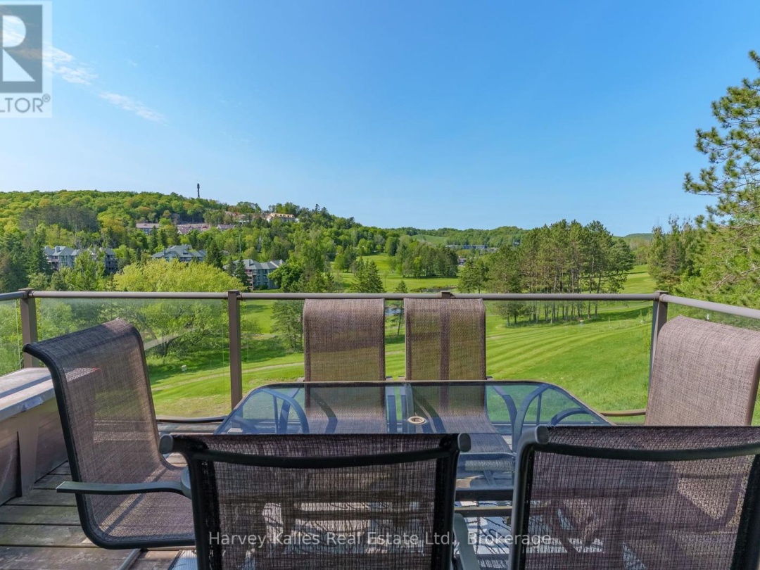 304 - 29 DEERHURST TENNISVIEW, 