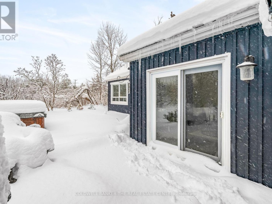 829 MEMORIAL AVENUE, 