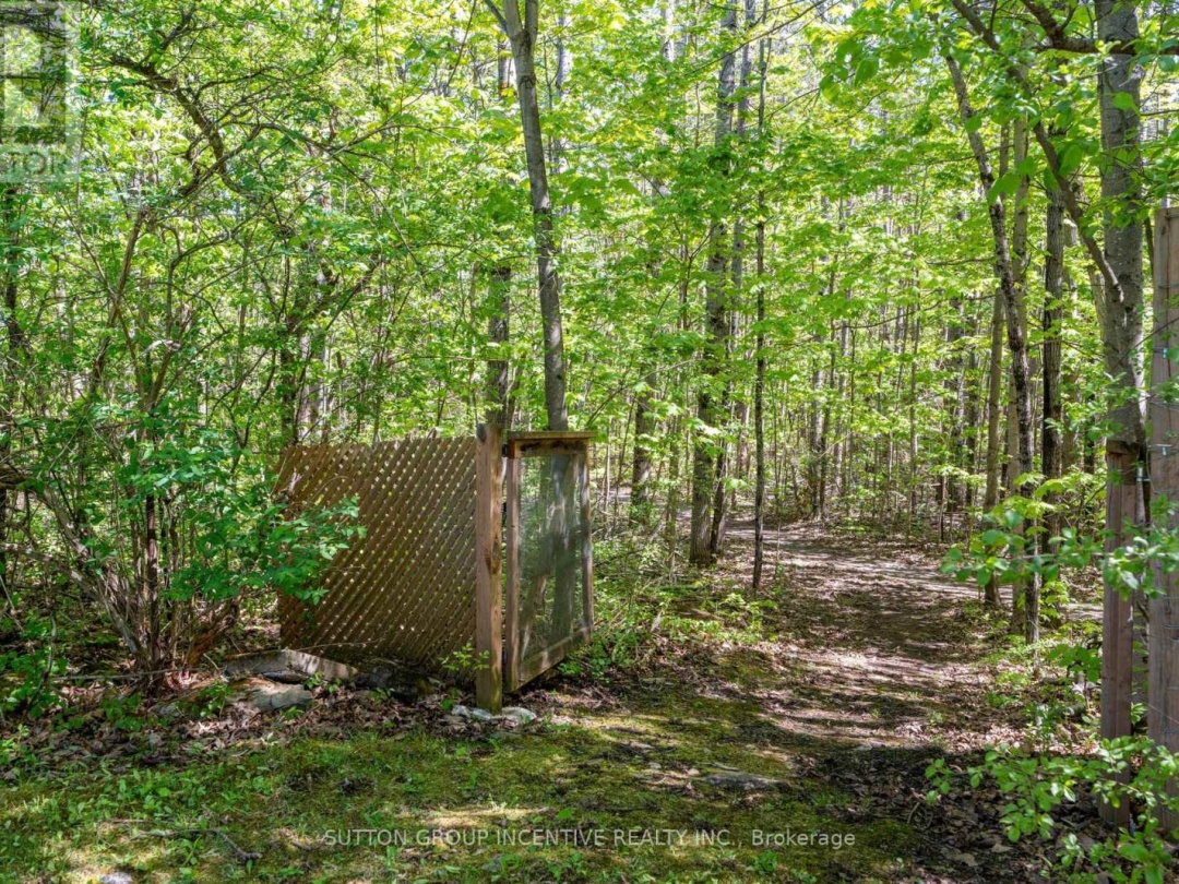 11 MACKENZIE PLACE, Balsam Lake