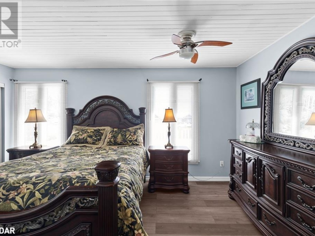 3194 Shoreview Drive, Washago