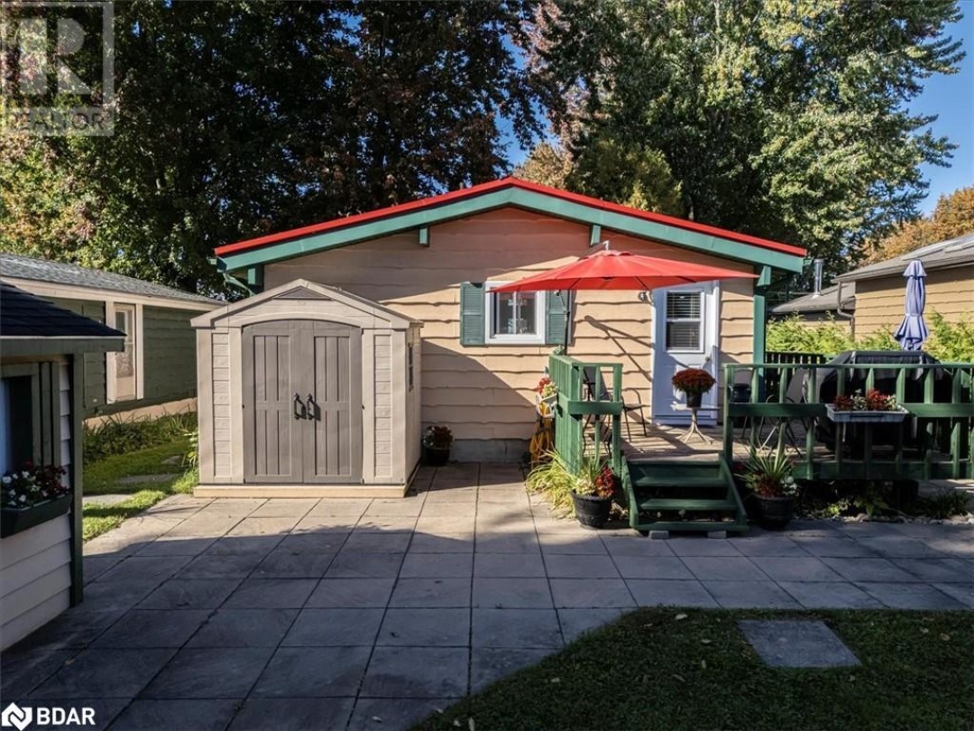 67 LAKE Avenue, 