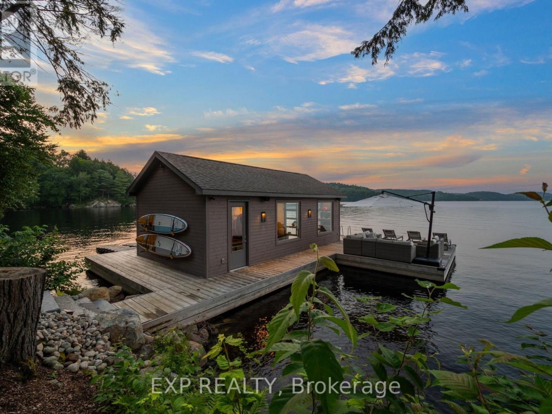 124 Claren Crescent, Lake Vernon