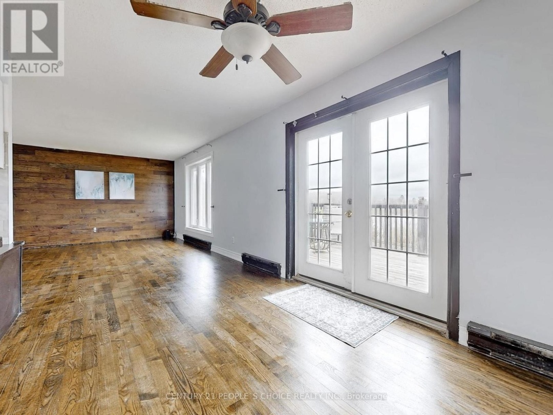 156 MAIN STREET W, 