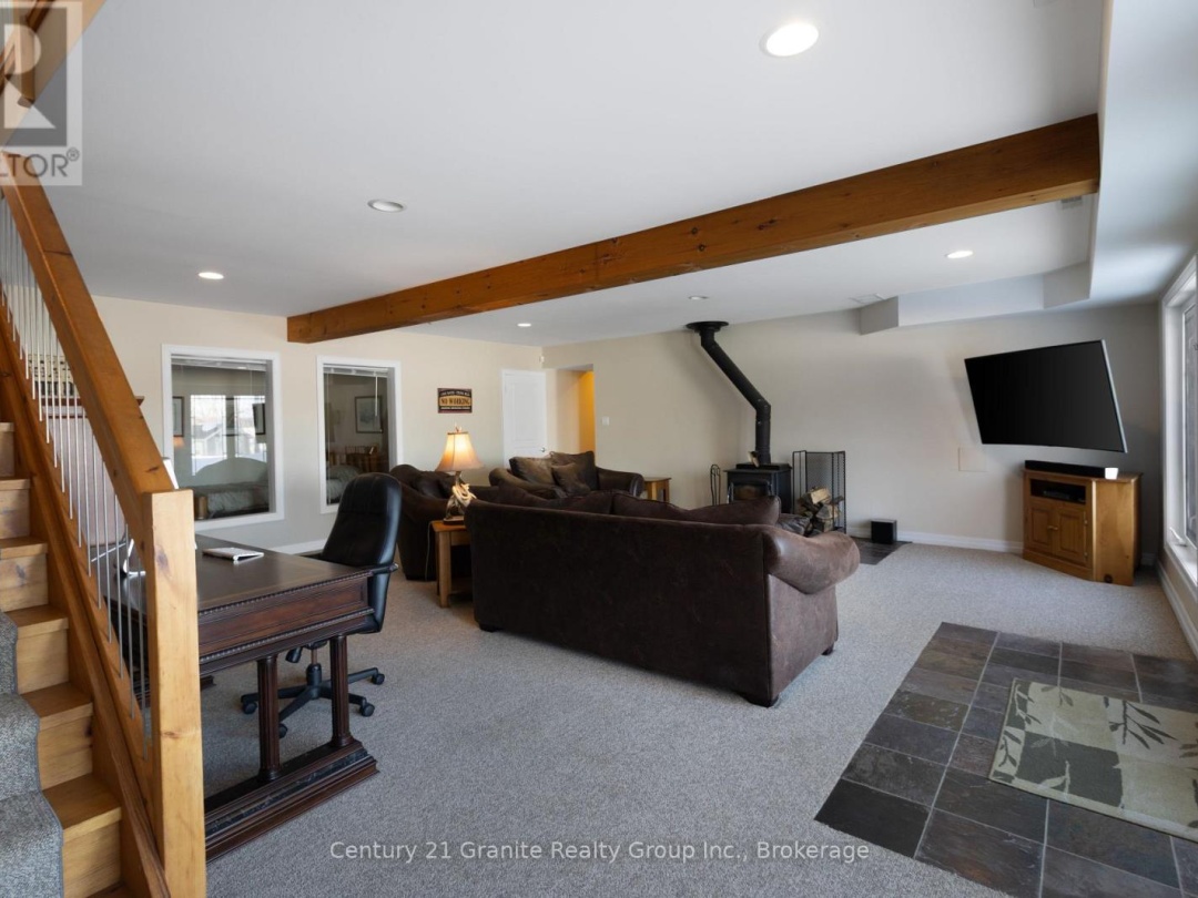 1047 Bonis Lane, Mountain Lake