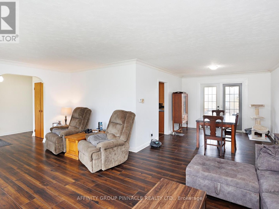 2173 CONCESSION 10 ROAD, 