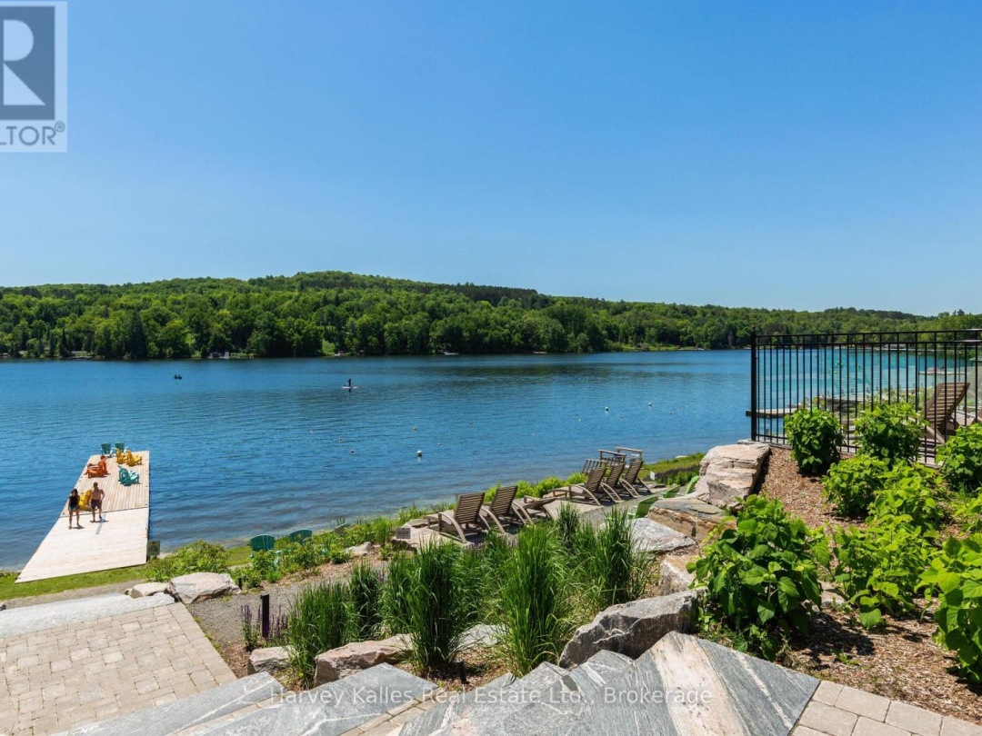 304 - 29 DEERHURST TENNISVIEW, 