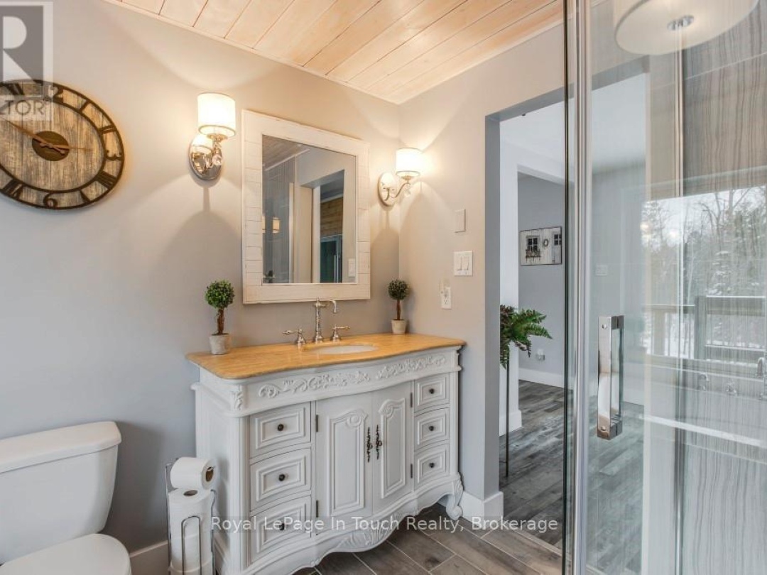 36 MEADOWS AVENUE, Georgian Bay
