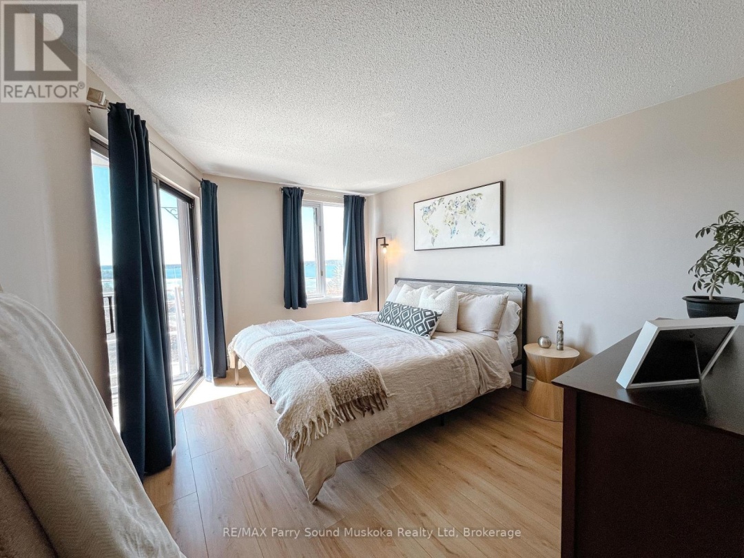 2C 20 Ryder Drive, McDougall